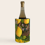 Aureate Wine Chiller Gallery Image 2