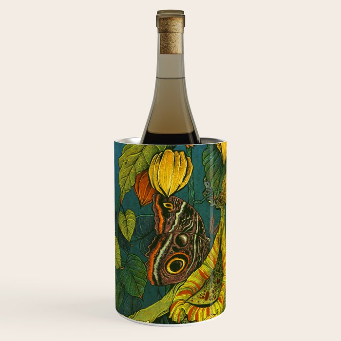 Aureate Wine Chiller Gallery Image 3