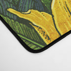 Aureate Desk Mat Gallery Image 4