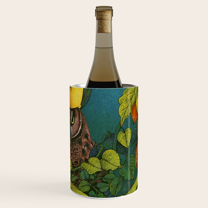 Aureate Wine Chiller Gallery Image 1