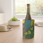 Aureate Wine Chiller Gallery Image 4