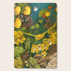 Aureate Cutting Board Gallery Image 1