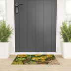 Aureate Welcome Mat Gallery Image 3