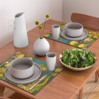 Aureate Placemat Gallery Image 2