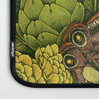 Aureate Laptop Sleeve Gallery Image 3