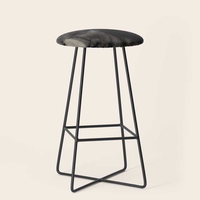 The pursuit of Recovery Stool Gallery Image 1