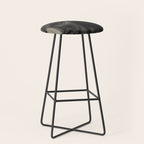 The pursuit of Recovery Stool Gallery Image 1