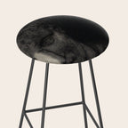 The pursuit of Recovery Stool Gallery Image 2