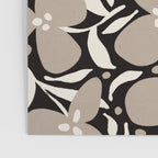 Lazy Florals #1 Poster Gallery Image 3