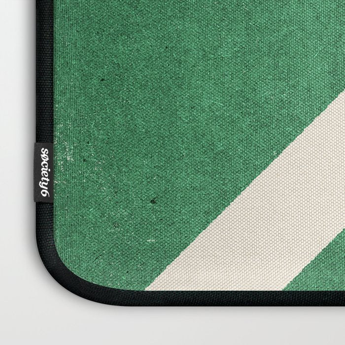 BALLS / Football Laptop Sleeve Gallery Image 3