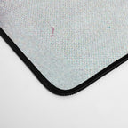 Lemon Meow Pie - Cat Meringue Desk Mat Gallery Image 4