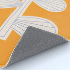 From the Secret Garden #2 Rug Gallery Image 4