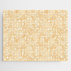 Pasta Party Jigsaw Puzzle Gallery Image 1