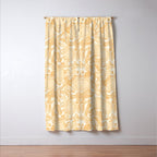 Pasta Party Window Curtain Gallery Image 3