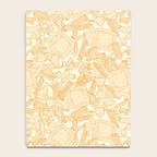 Pasta Party Notebook Gallery Image 4