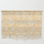 Pasta Party Wall Hanging Gallery Image 1