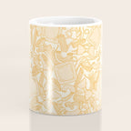 Pasta Party Coffee Mug Gallery Image 4