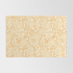 Pasta Party Rug Gallery Image 2
