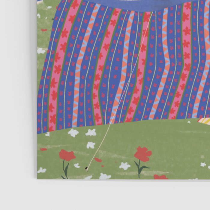 Lake Poster Gallery Image 3