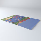 Lake Rug Gallery Image 3