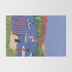 Lake Rug Gallery Image 2