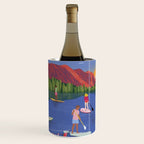 Lake Wine Chiller Gallery Image 1