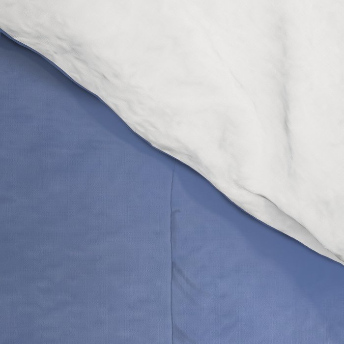 Lake Comforter Gallery Image 4