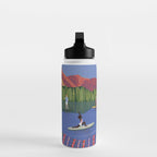 Lake Water Bottle Gallery Image 3