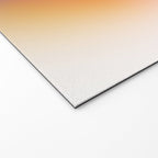 Focus On The Good: Aura-Gradient-Quote-Decor Welcome Mat Gallery Image 2