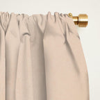 Wonders of the New Day Window Curtain Gallery Image 2