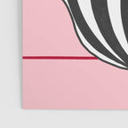 Cherry Bowl  Poster Gallery Image 3