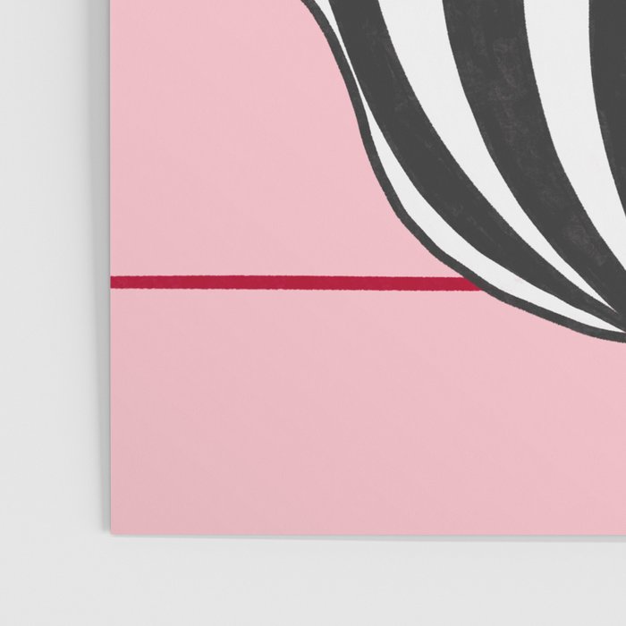 Cherry Bowl  Poster Gallery Image 3