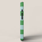 Gingham III iPhone Case Gallery Image 2
