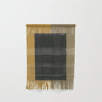 Geometry of Color #1 Wall Hanging Gallery Image 1