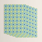 Astral - Slingshot Wrapping Paper Gallery Image 3