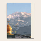 Visit Iran Notebook Gallery Image 4