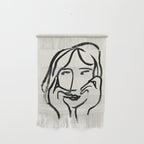 Glance Wall Hanging Gallery Image 1