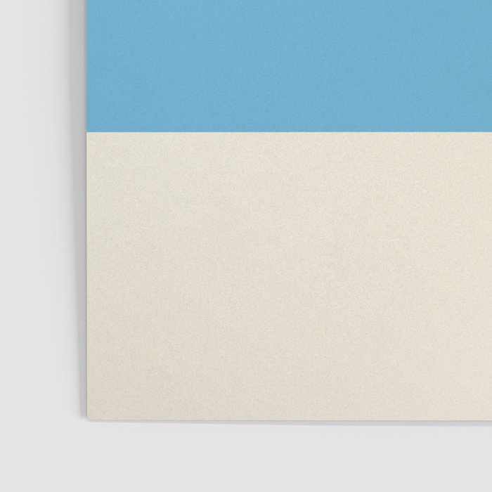 Chicago Flag Poster Gallery Image 3