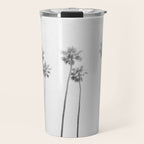PALM TREES LXVII Travel Mug Gallery Image 1