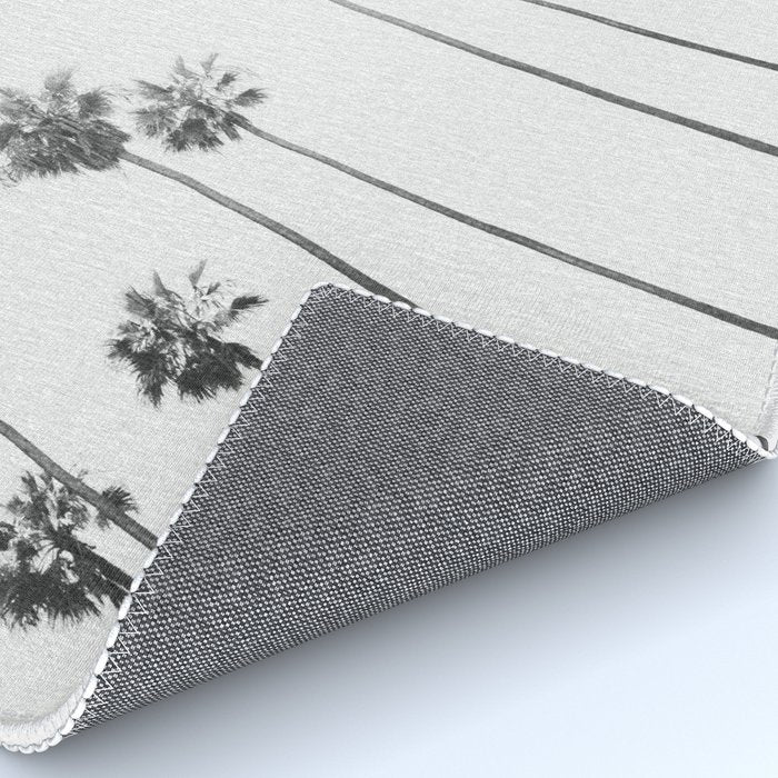 PALM TREES LXVII Rug Gallery Image 4