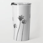 PALM TREES LXVII Travel Mug Gallery Image 3