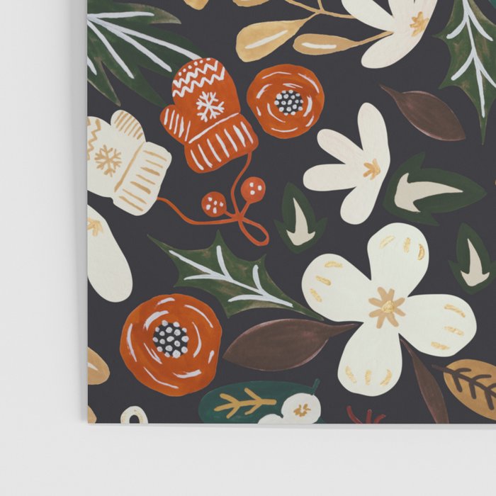 Christmas holiday night III Poster Gallery Image 3