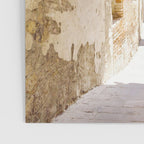 Passaggio - Mediterranean Italy Photography Poster Gallery Image 3