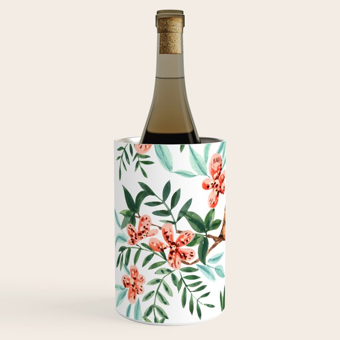 Sleeping Tiger Wine Chiller Gallery Image 2