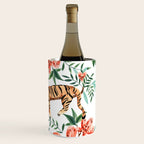 Sleeping Tiger Wine Chiller Gallery Image 3