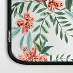 Sleeping Tiger Laptop Sleeve Gallery Image 3