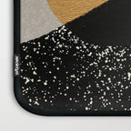 Gold Sun Going Laptop Sleeve Gallery Image 3