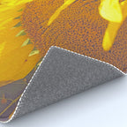 Summer Field Rug Gallery Image 4
