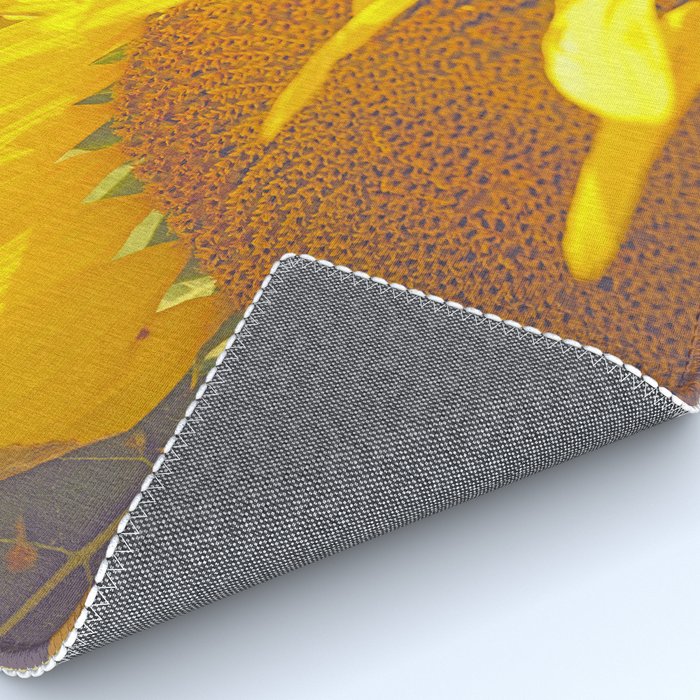 Summer Field Rug Gallery Image 4