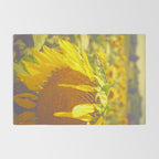 Summer Field Rug Gallery Image 2